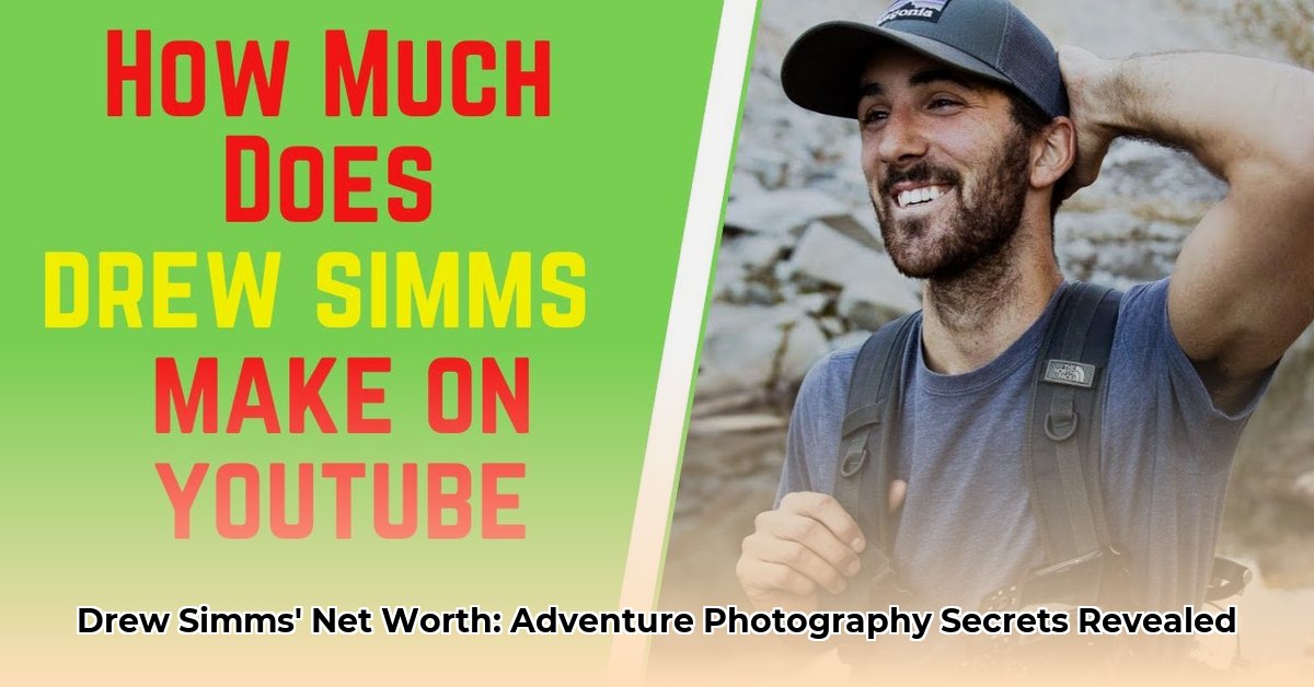 drew-simms-net-worth